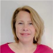 Coaching & Beratung rund um die Themen Lernen, Persönlichkeitsentwicklung, Stress & Entspannung für Familien, Kinder & Jugendliche